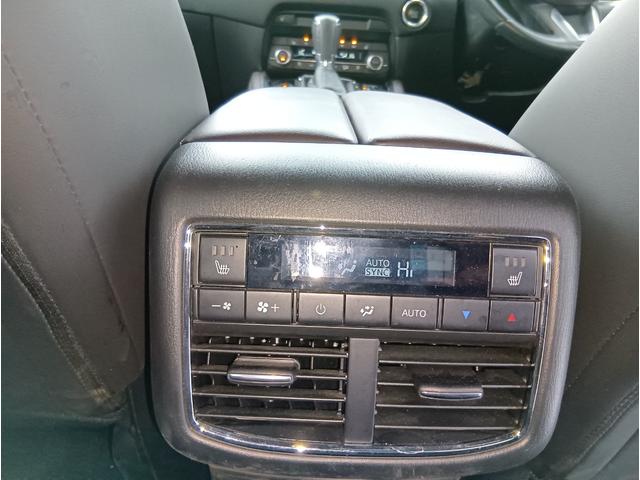 ���X�̂��Ԃ��������������܂��Ă��肪�Ƃ��������܂��B���Ԃɂ��Ă̂�����₨���ς�̂��˗��A���w���ɂ������Ă̂����k�Ȃǂ��C�y�ɂ��₢���킹�������I