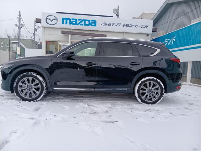 ���Ԃ̒m�����Ȃ��Ă����v�ł��I���C�y�ɂ����≺�����I���Ȃ��̂��T���̂P�䂪�����ɂ���܂��I