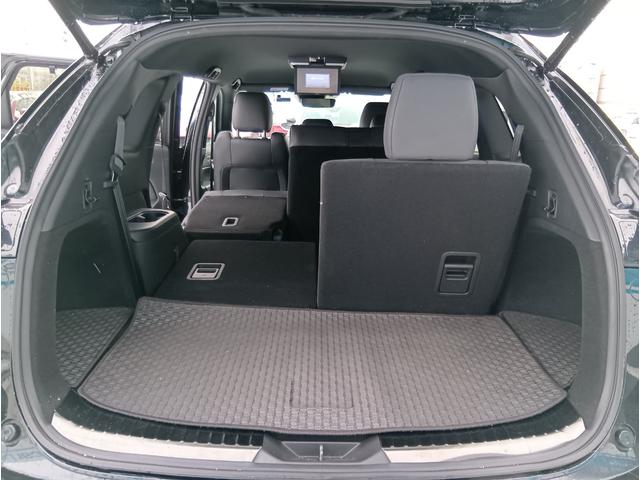 �܂��͋C�y�ɂ��⍇���E�����ς肨�҂����Ă���܂��B�������茻�Ԋm�F���Ē�����悤�A��������v���܂��I