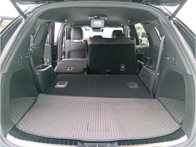 ���X�̂��Ԃ��������������܂��Ă��肪�Ƃ��������܂��B���Ԃɂ��Ă̂�����₨���ς�̂��˗��A���w���ɂ������Ă̂����k�Ȃǂ��C�y�ɂ��₢���킹�������I