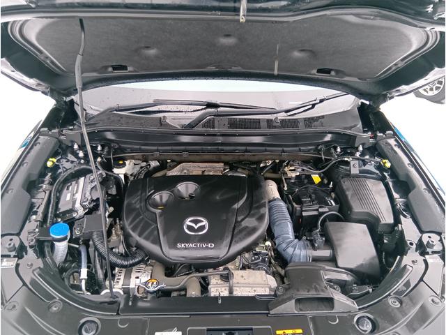 �ו��ɓn��S���X�^�b�t���m�F�������Ē����܂��̂ł����S�������܂��I�I�����x���m�F���������I