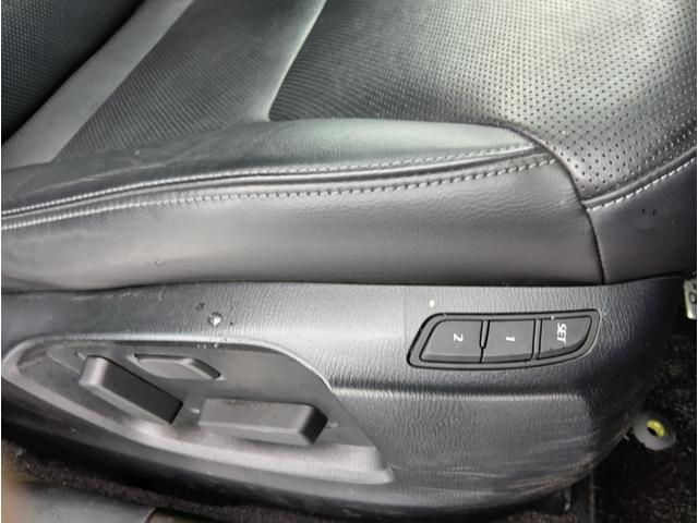 �����x�A���Ԃ��䗗���������B