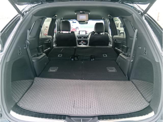 �����ɂ����X�����Ȃ��ꍇ�≓���ɂ��Z�܂��̕��A�ԗ���Ԃ̏ڍׂ��m�肽�����͂��C�y�ɂ��A����������