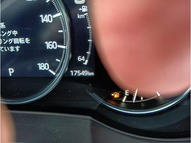 ���Ԃ̒m�����Ȃ��Ă����v�ł��I���C�y�ɂ����≺�����I���Ȃ��̂��T���̂P�䂪�����ɂ���܂��I