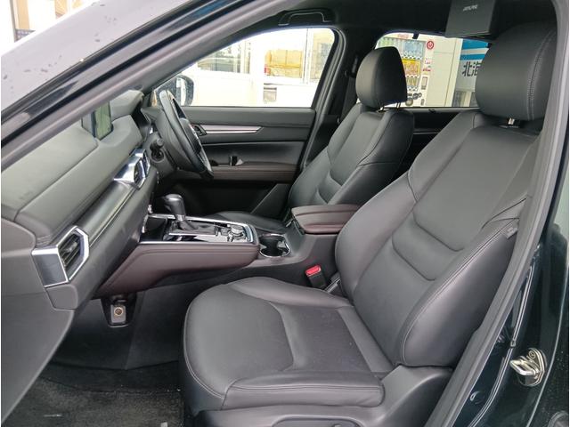 ���̓x�͓��X�̂��Ԃ������ɂȂ��Ă��������A���ɂ��肪�Ƃ��������܂��B�������茻�Ԋm�F���Ē�����悤�A��������v���܂��I