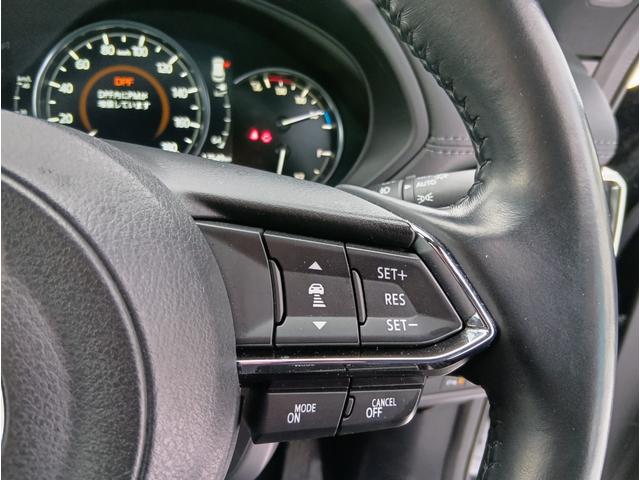 ���̓x�͓��X�̂��Ԃ������ɂȂ��Ă��������A���ɂ��肪�Ƃ��������܂��B���Ђ�������Ƃ������������B�C�y�ɂ��⍇���E�����ς肨�҂����Ă���܂��B