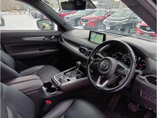 ���X�̂��Ԃ��������������܂��Ă��肪�Ƃ��������܂��B���Ԃɂ��Ă̂�����₨���ς�̂��˗��A���w���ɂ������Ă̂����k�Ȃǂ��C�y�ɂ��₢���킹�������I