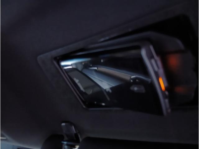 �������s���X���[�Y�ɂ��x�������\�ȁy�d�s�b�z���[�Ԃ܂łɃZ�b�g�A�b�v���s���A���[�Ԏ��ɂ͂����p����������悤�ɂ������܂��B