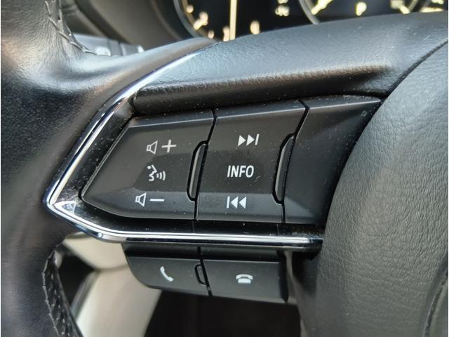 ���瑀��n���h���I�h���C�o�[�̐������ł��B�ڐ���傫�����炷���ƂȂ��{�^���̑�����s�����Ƃ��ł���̂ŁA���S�ɂ��z���ł��܂��ˁB