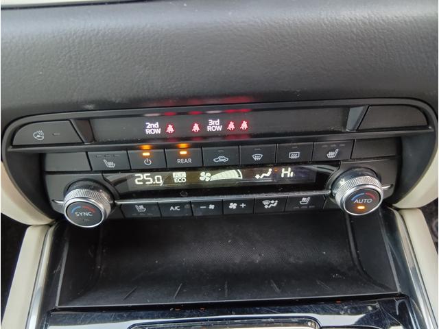 ��̓͂��₷���Ƃ���ŊȒP���삪�ł���󒲕t���I�I�[���V�[�Y�����D�݂̉��x���߂��ł��܂��B