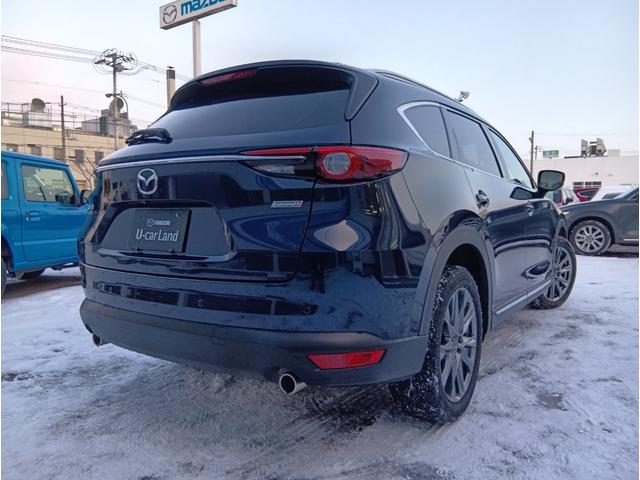 ���X�̂��Ԃ��������������܂��Ă��肪�Ƃ��������܂��B���Ԃɂ��Ă̂�����₨���ς�̂��˗��A���w���ɂ������Ă̂����k�Ȃǂ��C�y�ɂ��₢���킹�������I