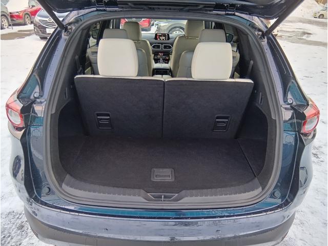 ���Ԃ̒m�����Ȃ��Ă����v�ł��I�F�l�̂����X���X�^�b�t�ꓯ�A�S��肨�҂����Ă���܂��B