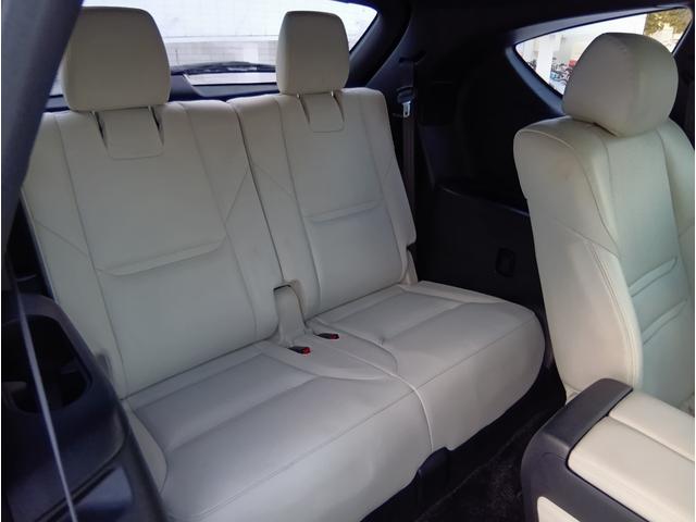 �܂��͋C�y�ɂ��⍇���E�����ς肨�҂����Ă���܂��B�������茻�Ԋm�F���Ē�����悤�A��������v���܂��I