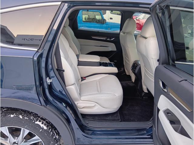 �܂��͋C�y�ɂ��⍇���E�����ς肨�҂����Ă���܂��B�������茻�Ԋm�F���Ē�����悤�A��������v���܂��I