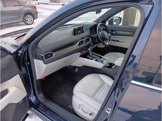 ���Ԃ̒m�����Ȃ��Ă����v�ł��I���C�y�ɂ����≺�����I���Ȃ��̂��T���̂P�䂪�����ɂ���܂��I