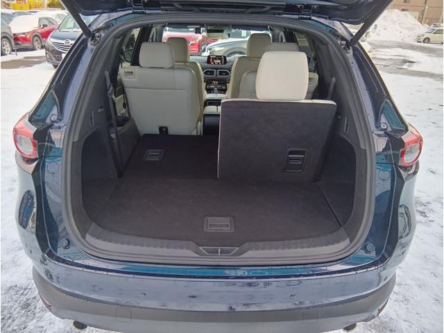 �܂��͋C�y�ɂ��⍇���E�����ς肨�҂����Ă���܂��B�������茻�Ԋm�F���Ē�����悤�A��������v���܂��I