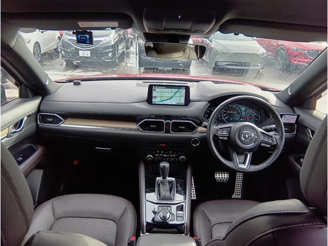 �������t�����g�V�[�g�B�^�]�Ȃ͕K���g�p���镔���ł��̂ŁA����S�n���d�v�ł��I