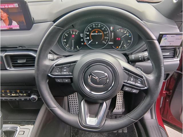 ���瑀��n���h���I�h���C�o�[�̐������ł��B���q�l�̖ڂŎ��ۂɂ��m�F���������B