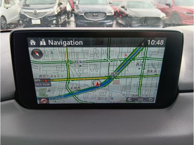 �֗��ȃi�r�t�I���s�⃌�W���[�ɂƗl�X�ȃV�[���ő劈��I�h���C�u���y�����Ȃ�܂��ˁI