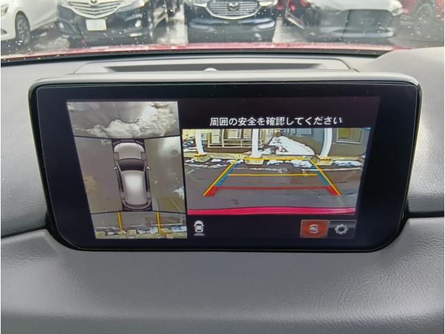 �S���͂����m�F�ɕ֗��ň��S�ȑS���ʌ^���j�^�[�ƃo�b�N�J�������������Ă��܂��B