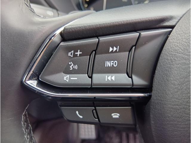 �n���h���ɂ��ڗ�����C��͌�����܂���B�ڐ���傫�����炷���ƂȂ��{�^���̑�����s�����Ƃ��ł��܂��B