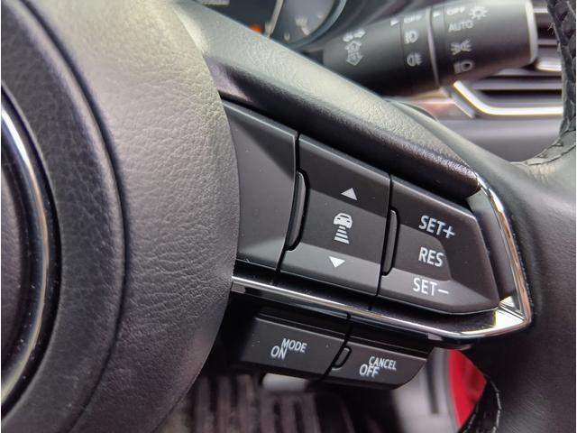 ���̓x�͓��X�̂��Ԃ������ɂȂ��Ă��������A���ɂ��肪�Ƃ��������܂��B�������茻�Ԋm�F���Ē�����悤�A��������v���܂��I