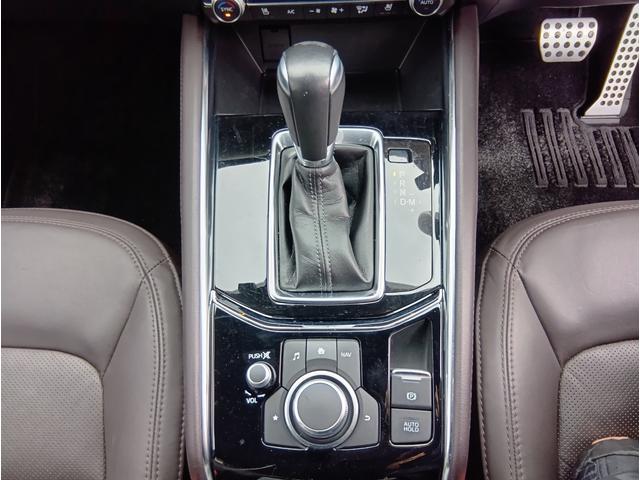 �K���g�p����V�t�g���o�[�B�m��Ɗm�F�������ł��ˁB