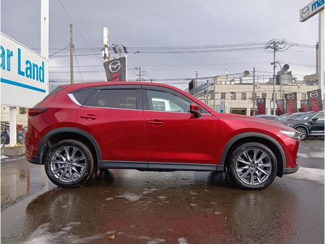 ���������܂��Đ��ɗL��������܂��I�I���񂲗��X���Ē����A���ۂɂ����ɂȂ��Ē�����΂Ǝv���܂��B���q�l����̂��A�����X�^�b�t�ꓯ�A�S��肨�҂����Ă���܂�