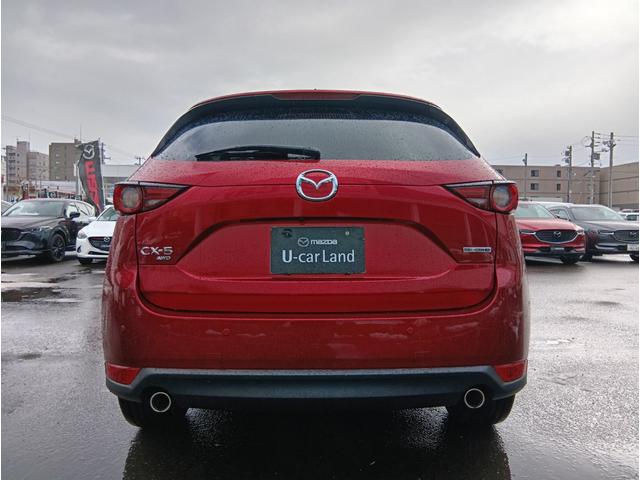 ���������������肪�Ƃ��������܂���C�ɂȂ������Ԃ�����܂����炨�C�y�ɂ��d�b������������