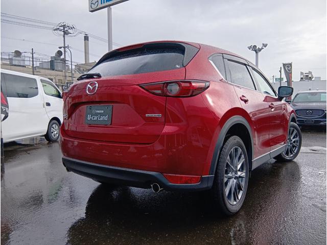 �����ɂ����X�����Ȃ��ꍇ�≓���ɂ��Z�܂��̕��A�ԗ���Ԃ̏ڍׂ��m�肽�����͂��C�y�ɂ��A����������