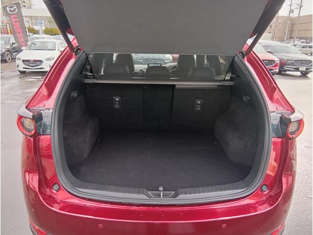 ���Ԃ̒m�����Ȃ��Ă����v�ł��I�F�l�̂����X���X�^�b�t�ꓯ�A�S��肨�҂����Ă���܂��B