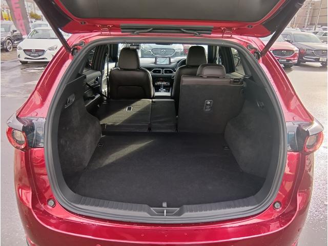 �܂��͋C�y�ɂ��⍇���E�����ς肨�҂����Ă���܂��B�������茻�Ԋm�F���Ē�����悤�A��������v���܂��I