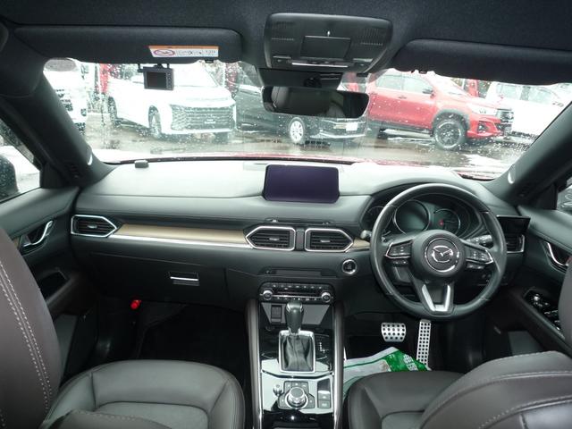 ���Ԃ̒m�����Ȃ��Ă����v�ł��I�F�l�̂����X���X�^�b�t�ꓯ�A�S��肨�҂����Ă���܂��B