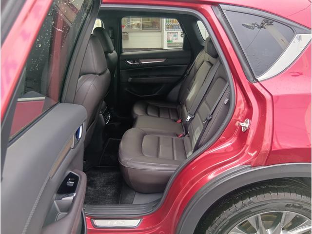 ���̓x�͓��X�̂��Ԃ������ɂȂ��Ă��������A���ɂ��肪�Ƃ��������܂��B���Ђ�������Ƃ������������B�C�y�ɂ��⍇���E�����ς肨�҂����Ă���܂��B