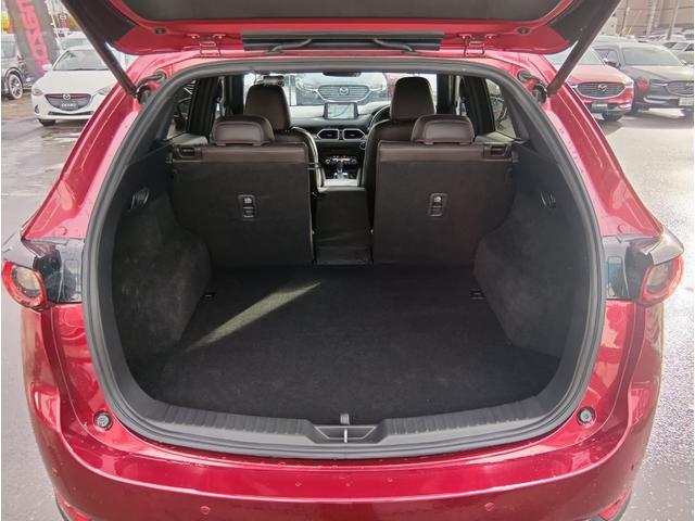 ���Ԃ̒m�����Ȃ��Ă����v�ł��I�F�l�̂����X���X�^�b�t�ꓯ�A�S��肨�҂����Ă���܂��B