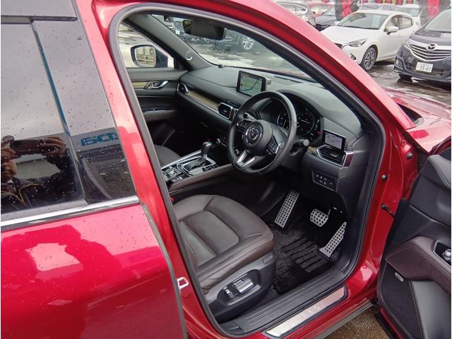 �܂��͋C�y�ɂ��⍇���E�����ς肨�҂����Ă���܂��B�������茻�Ԋm�F���Ē�����悤�A��������v���܂��I