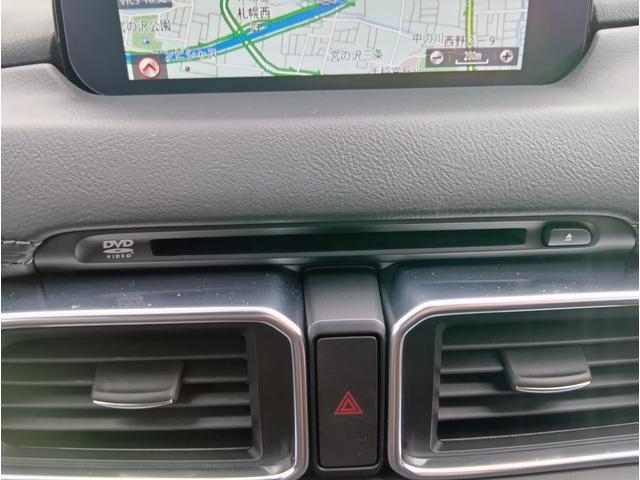 ���Ԃ̒m�����Ȃ��Ă����v�ł��I���C�y�ɂ����≺�����I���Ȃ��̂��T���̂P�䂪�����ɂ���܂��I