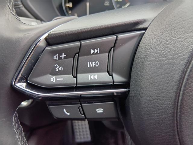 �܂��͋C�y�ɂ��⍇���E�����ς肨�҂����Ă���܂��B�������茻�Ԋm�F���Ē�����悤�A��������v���܂��I