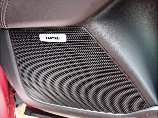 �ו��ɓn��S���X�^�b�t���m�F�������Ē����܂��̂ł����S�������܂��I�I�����x���m�F���������I