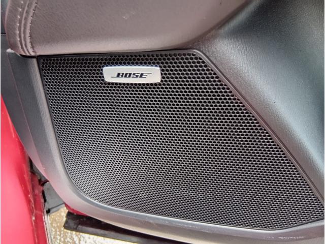 ���������܂��Đ��ɗL��������܂��I�I���񂲗��X���Ē����A���ۂɂ����ɂȂ��Ē�����΂Ǝv���܂��B���q�l����̂��A�����X�^�b�t�ꓯ�A�S��肨�҂����Ă���܂�