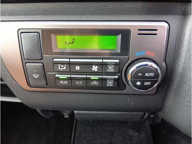 ��̓͂��₷���Ƃ���ŊȒP���삪�ł���󒲕t���I�I�[���V�[�Y�����D�݂̉��x���߂��ł��܂��B