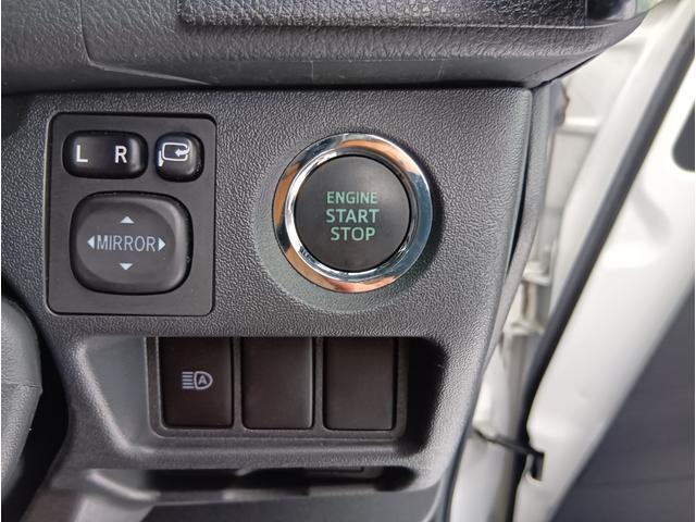 �v�b�V���G���W���X�^�[�g�V�X�e���A�G���W���n���E��~�������^�b�`�ōs�����Ƃ��ł��܂��B