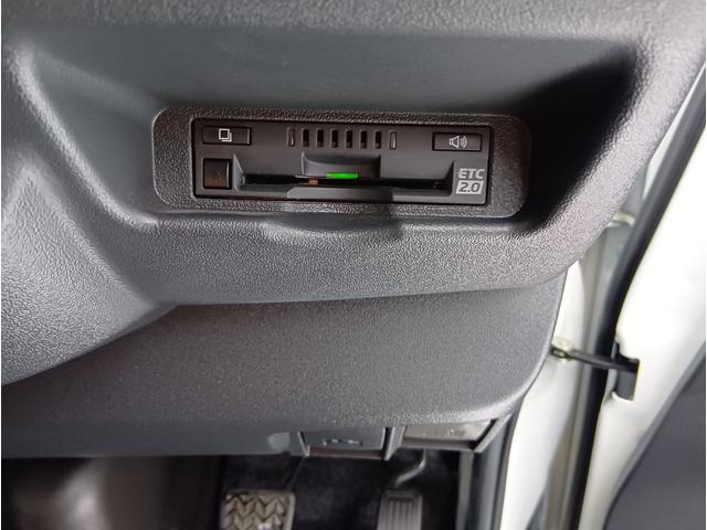 �y�d�s�b�z����J�[���C�t�ɂ�����d�v���̓i�r�ɂ��C�G����̂ł͂Ȃ��ł��傤���H�Z�b�g�A�b�v���s�����Ƃŗ��p�\�ɂȂ�܂��I