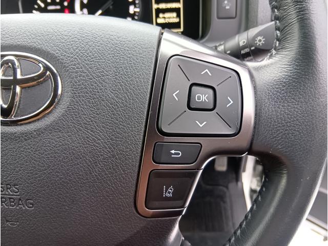 ���̓x�͓��X�̂��Ԃ������ɂȂ��Ă��������A���ɂ��肪�Ƃ��������܂��B�������茻�Ԋm�F���Ē�����悤�A��������v���܂��I