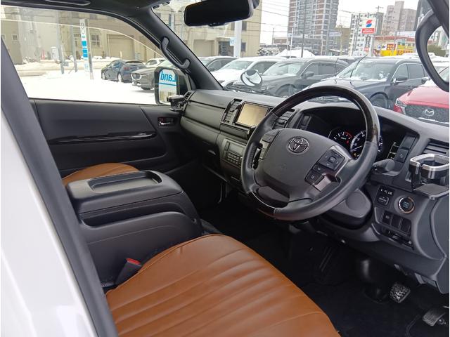 �����x�A���Ԃ��䗗���������B