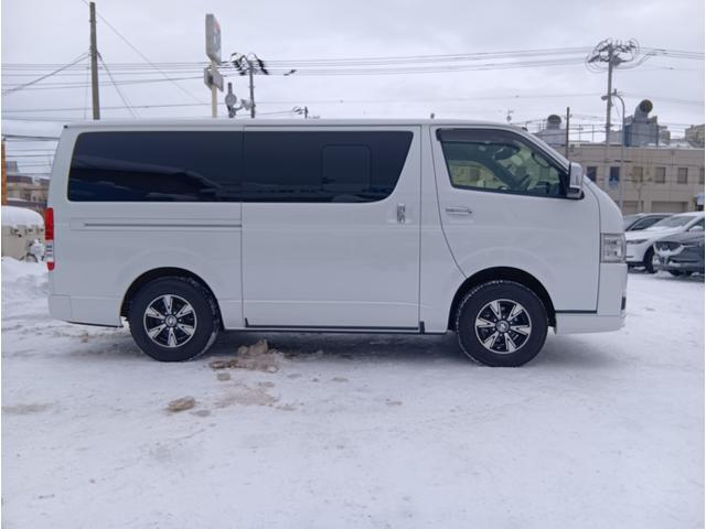 ���Ԃ̒m�����Ȃ��Ă����v�ł��I�F�l�̂����X���X�^�b�t�ꓯ�A�S��肨�҂����Ă���܂��B