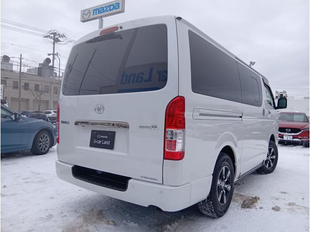 ���̓x�͓��X�̂��Ԃ������ɂȂ��Ă��������A���ɂ��肪�Ƃ��������܂��B�������茻�Ԋm�F���Ē�����悤�A��������v���܂��I