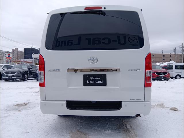 ���������������肪�Ƃ��������܂���C�ɂȂ������Ԃ�����܂����炨�C�y�ɂ��d�b������������