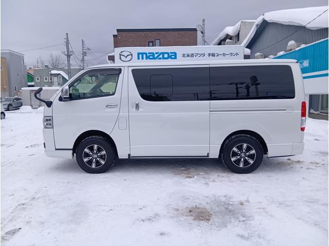 �����ɂ����X�����Ȃ��ꍇ�≓���ɂ��Z�܂��̕��A�ԗ���Ԃ̏ڍׂ��m�肽�����͂��C�y�ɂ��A����������