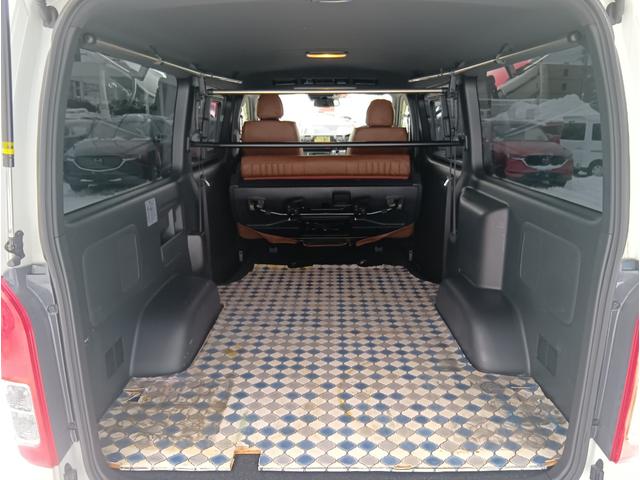 �܂��͋C�y�ɂ��⍇���E�����ς肨�҂����Ă���܂��B�������茻�Ԋm�F���Ē�����悤�A��������v���܂��I